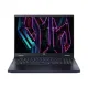 Acer Predator Helios Neo 16 PH16-72-74W1 Core i7 14th Gen RTX 4060 8GB GDDR6 Graphics 16" Gaming Laptop